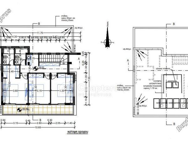 3 bedroom detached house for sale peyia paphos 8356247 image 14789597