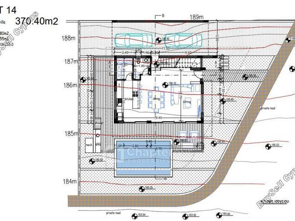 3 bedroom detached house for sale peyia paphos 8356247 image 14789598