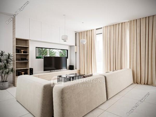 3 bedroom detached house for sale peyia paphos 8356247 image 14789599