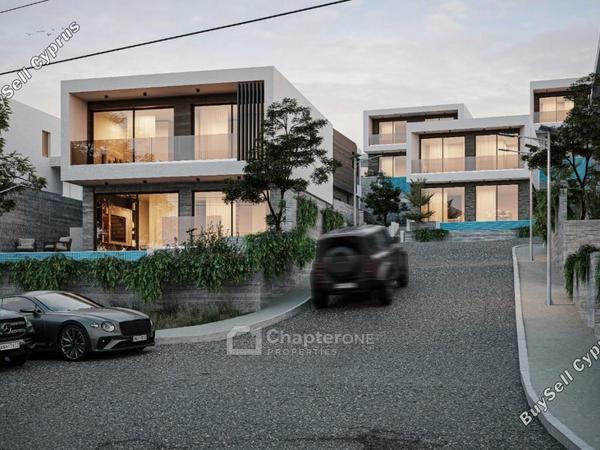 3 bedroom detached house for sale peyia paphos 8356247 image 14789603