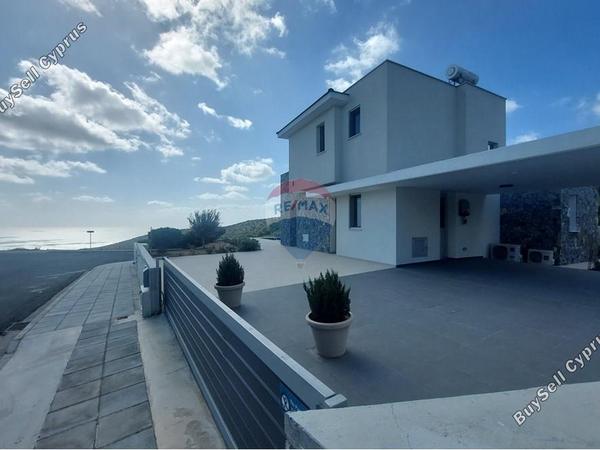3 bedroom detached house for sale pissouri limassol 7508247 image 14125524