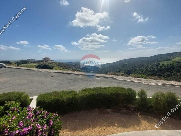 3 bedroom detached house for sale pissouri limassol 7508247 image 14125525