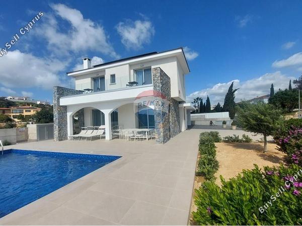 3 bedroom detached house for sale pissouri limassol 7508247 image 14125526