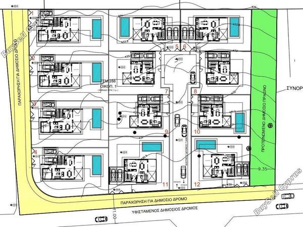 3 bedroom detached house for sale souni zanakia limassol 1679247 image 15721258
