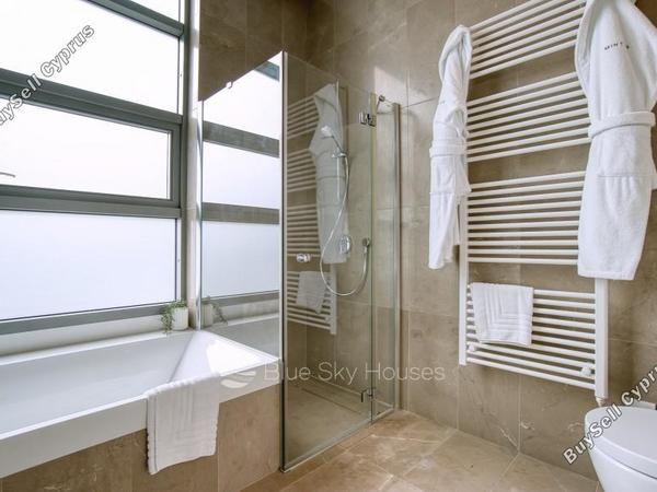 3 bedroom detached house for sale tsada paphos 7966247 image 11456702