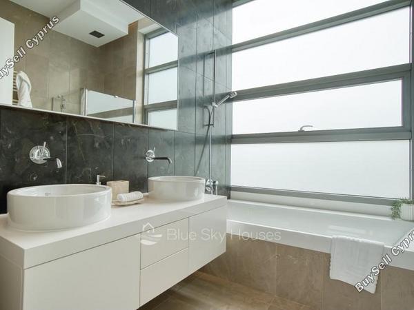 3 bedroom detached house for sale tsada paphos 7966247 image 11456703