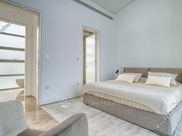 3 bedroom detached house for sale tsada paphos 7966247 image 11456705