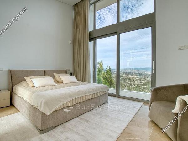 3 bedroom detached house for sale tsada paphos 7966247 image 11456707