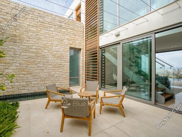 3 bedroom detached house for sale tsada paphos 7966247 image 11456709
