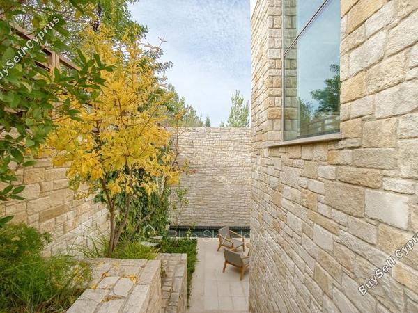 3 bedroom detached house for sale tsada paphos 7966247 image 11456711