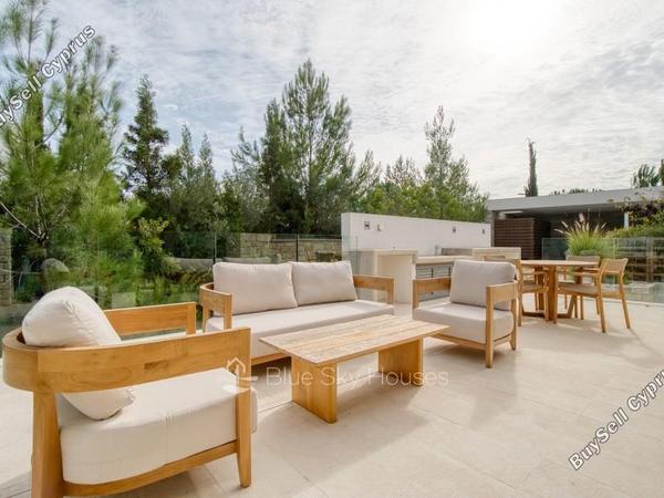 3 bedroom detached house for sale tsada paphos 7966247 image 11456713