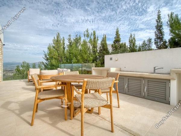 3 bedroom detached house for sale tsada paphos 7966247 image 11456715