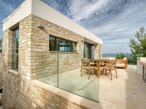 3 bedroom detached house for sale tsada paphos 7966247 image 11456716