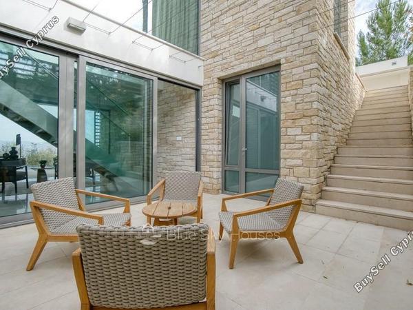3 bedroom detached house for sale tsada paphos 7966247 image 11456717