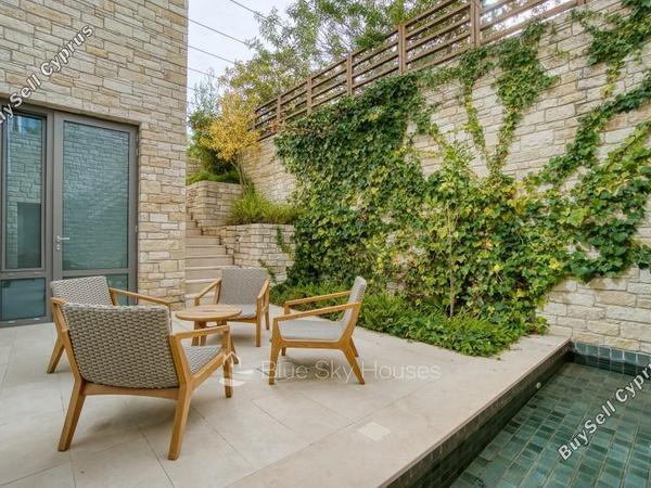 3 bedroom detached house for sale tsada paphos 7966247 image 11456718
