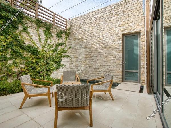 3 bedroom detached house for sale tsada paphos 7966247 image 11456719