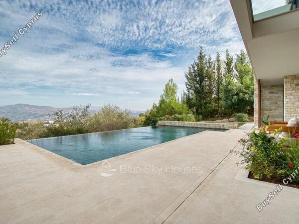 3 bedroom detached house for sale tsada paphos 7966247 image 11456720