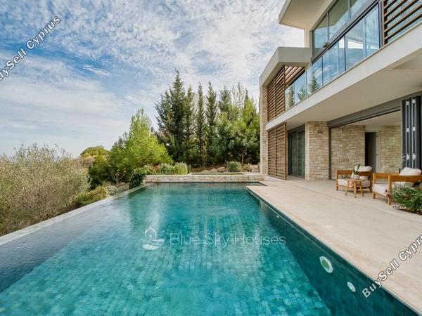3 bedroom detached house for sale tsada paphos 7966247 image 11456721