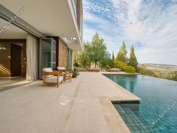 3 bedroom detached house for sale tsada paphos 7966247 image 11456723