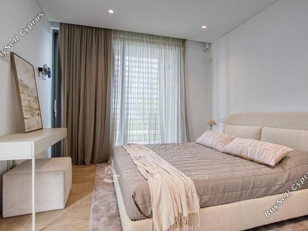 3 bedroom detached house for sale tsada paphos 7966247 image 11456727