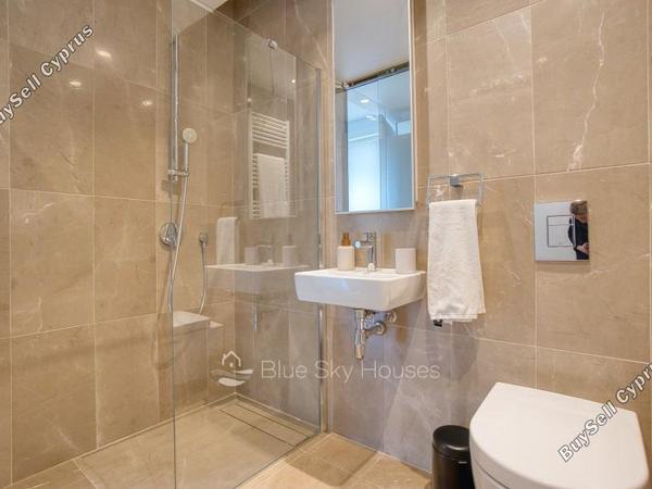 3 bedroom detached house for sale tsada paphos 7966247 image 11456729