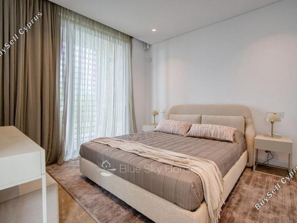 3 bedroom detached house for sale tsada paphos 7966247 image 11456732