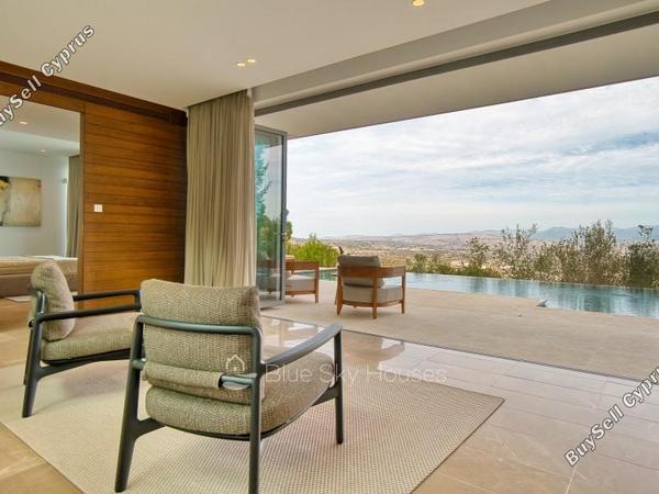 3 bedroom detached house for sale tsada paphos 7966247 image 11456733