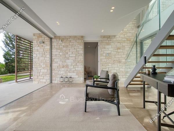 3 bedroom detached house for sale tsada paphos 7966247 image 11456737