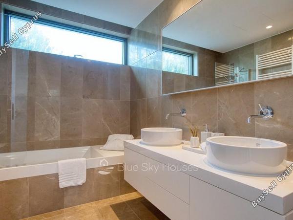 3 bedroom detached house for sale tsada paphos 7966247 image 11456738