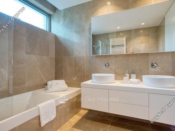 3 bedroom detached house for sale tsada paphos 7966247 image 11456739