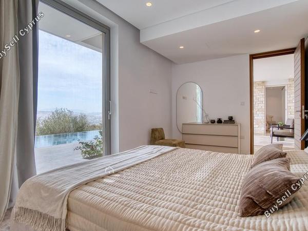 3 bedroom detached house for sale tsada paphos 7966247 image 11456740
