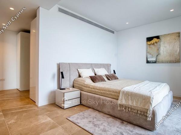 3 bedroom detached house for sale tsada paphos 7966247 image 11456742