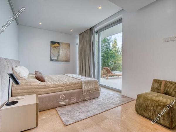 3 bedroom detached house for sale tsada paphos 7966247 image 11456743