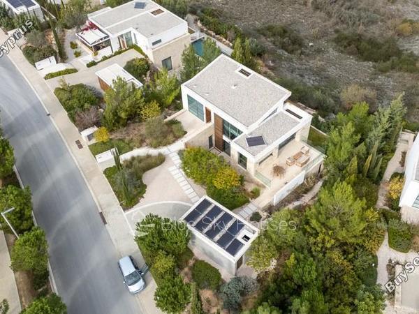 3 bedroom detached house for sale tsada paphos 7966247 image 11456745