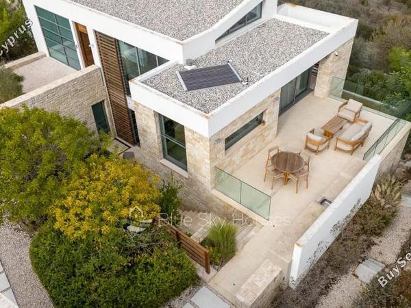 3 bedroom detached house for sale tsada paphos 7966247 image 11456746