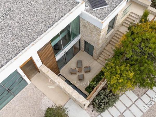 3 bedroom detached house for sale tsada paphos 7966247 image 11456748