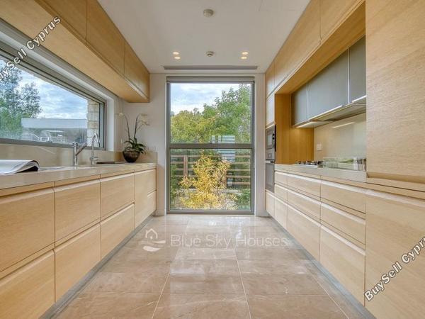 3 bedroom detached house for sale tsada paphos 7966247 image 11456749