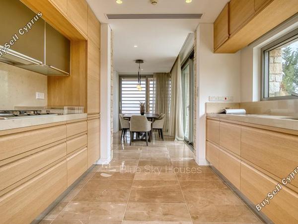 3 bedroom detached house for sale tsada paphos 7966247 image 11456750