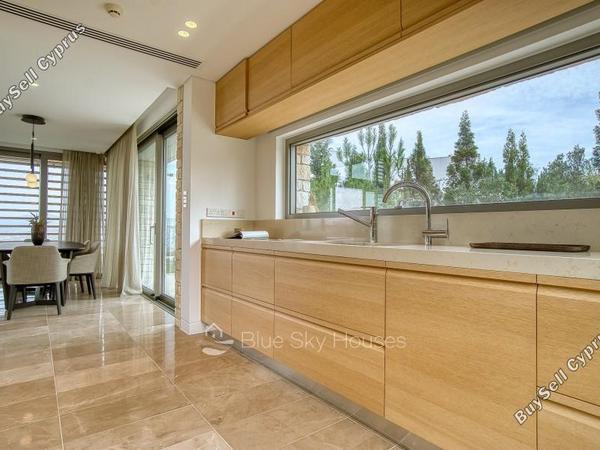 3 bedroom detached house for sale tsada paphos 7966247 image 11456751