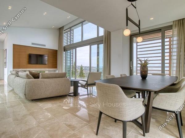 3 bedroom detached house for sale tsada paphos 7966247 image 11456756