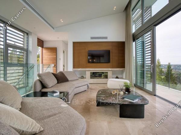 3 bedroom detached house for sale tsada paphos 7966247 image 11456757