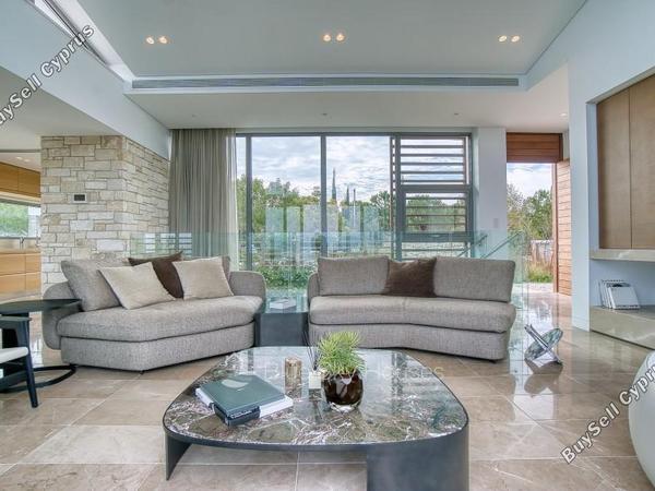 3 bedroom detached house for sale tsada paphos 7966247 image 11456758