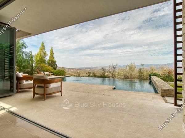 3 bedroom detached house for sale tsada paphos 7966247 image 11456761