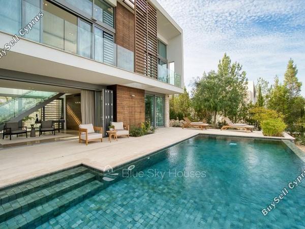3 bedroom detached house for sale tsada paphos 7966247 image 11456762