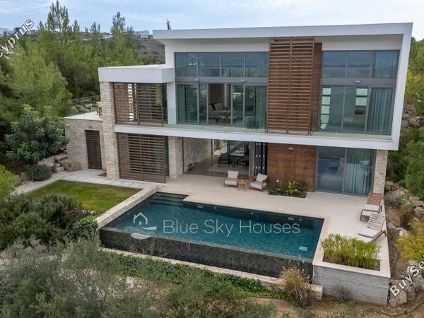 3 bedroom detached house for sale tsada paphos 7966247 image 11456763