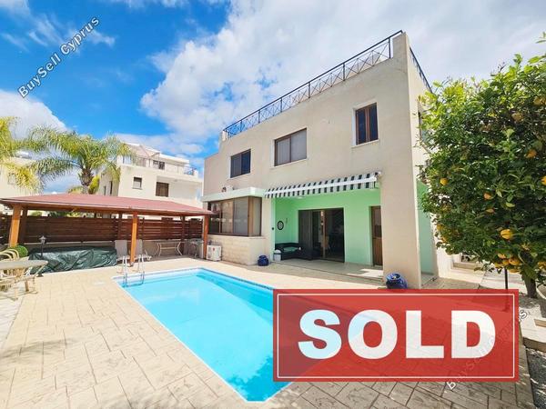 3 bedroom detached house sold kissonerga paphos 1740247 image 4750567