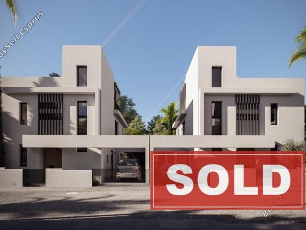 3 bedroom detached house sold pernera famagusta 8208247 image 13689820