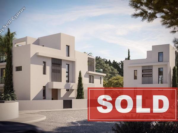 3 bedroom detached house sold pernera famagusta 8208247 image 13689821