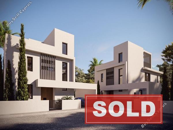 3 bedroom detached house sold pernera famagusta 8208247 image 13689822