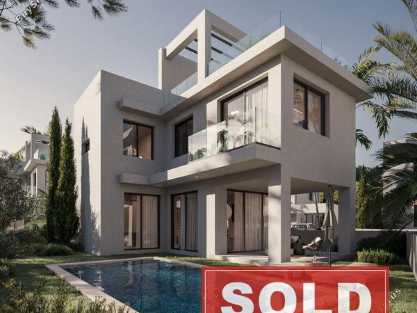 3 bedroom detached house sold pernera famagusta 8208247 image 13689823